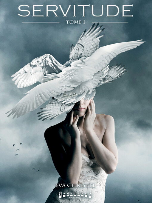 Title details for Servitude by Eva Christel - Available